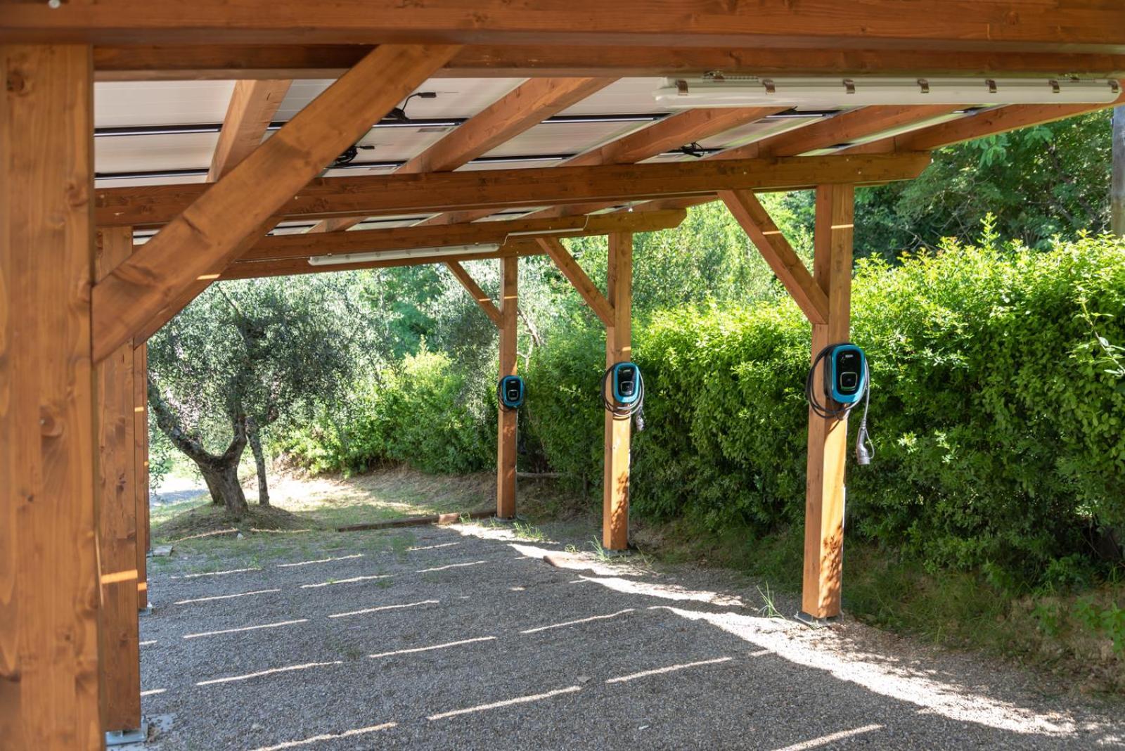 Casale Di Villore Poggibonsi Zewnętrze zdjęcie